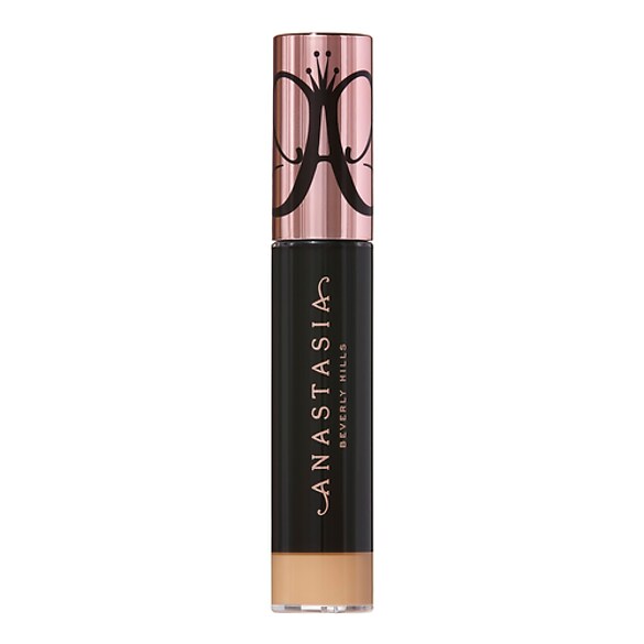 Magic Touch Concealer - Anticernes, ANASTASIA BEVERLY HILLS