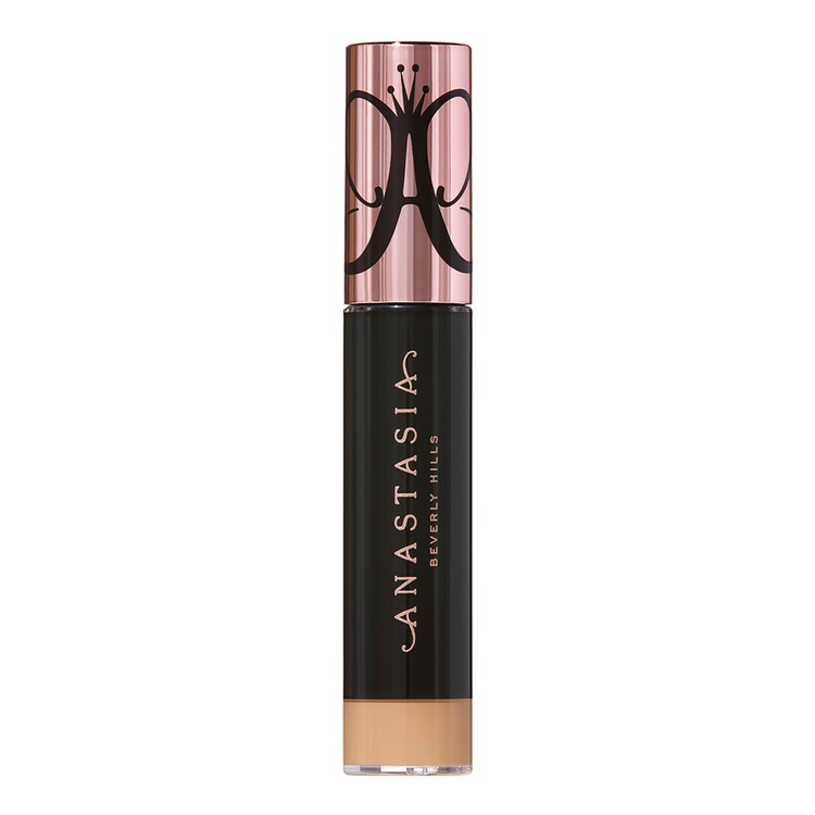 Magic Touch - Concealer