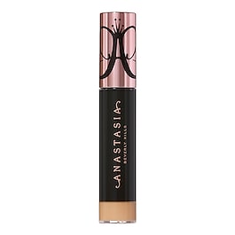 Magic Touch Concealer - Anticernes image