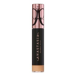 Magic Touch Concealer - Anticernes