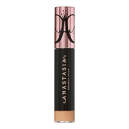 Magic Touch Concealer - Kapatıcı image