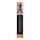 Magic Touch Concealer - Correttore Antiocchiaie