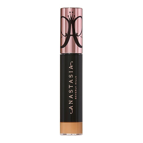 Anastasia Beverly Hills - Magic Touch Concealer - Korektor - Magic Touch Concealer - 17 - Dla Kobiet