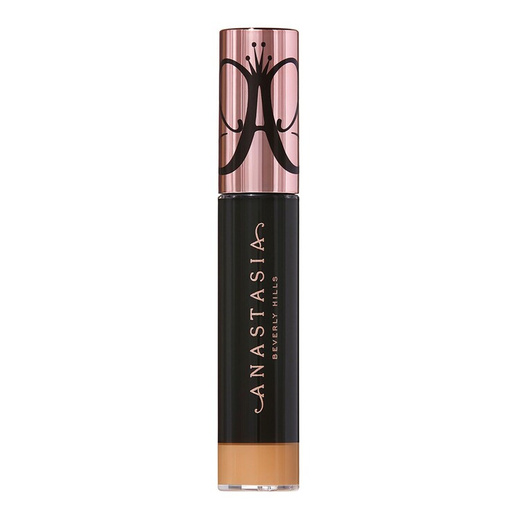 Magic Touch Concealer - Correttore Antiocchiaie