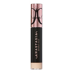 Magic Touch Concealer - Correttore Antiocchiaie, ANASTASIA BEVERLY HILLS