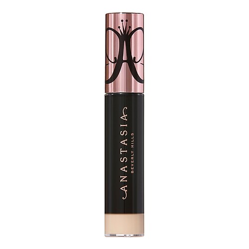 Anastasia Beverly Hills - Magic Touch Concealer - Korektor - Concealer Magic Touch Concealer - 9 - Dla Kobiet