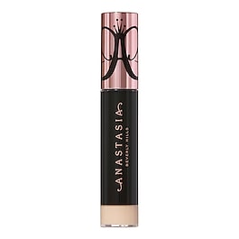 Magic Touch Concealer - Kapatıcı image