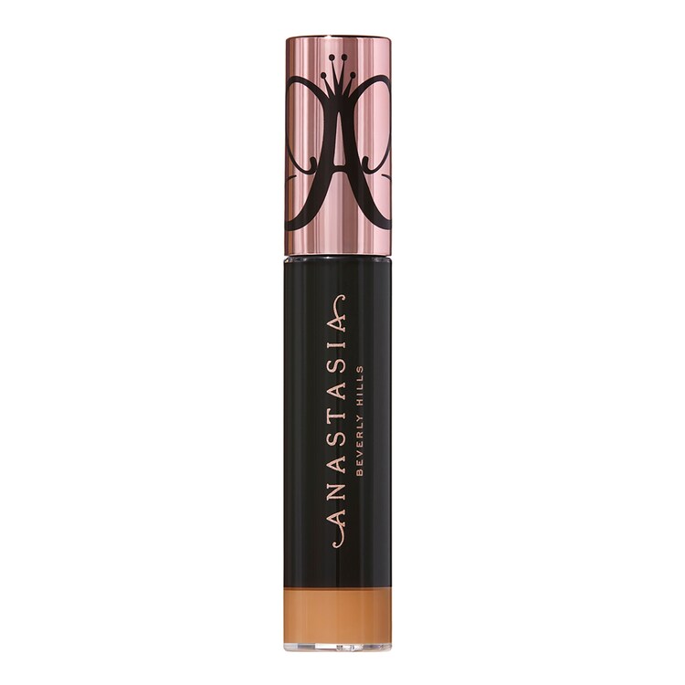 Magic Touch Concealer - Correttore Antiocchiaie