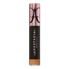 Magic Touch - Concealer, ANASTASIA BEVERLY HILLS