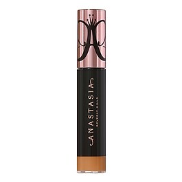 Magic Touch Concealer - Anticernes
