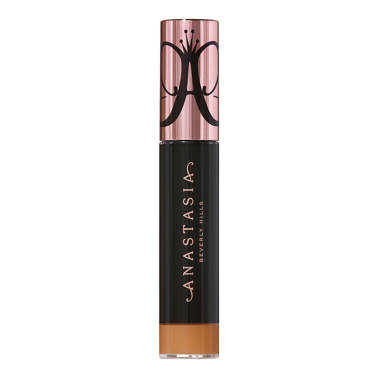 Magic Touch - Concealer