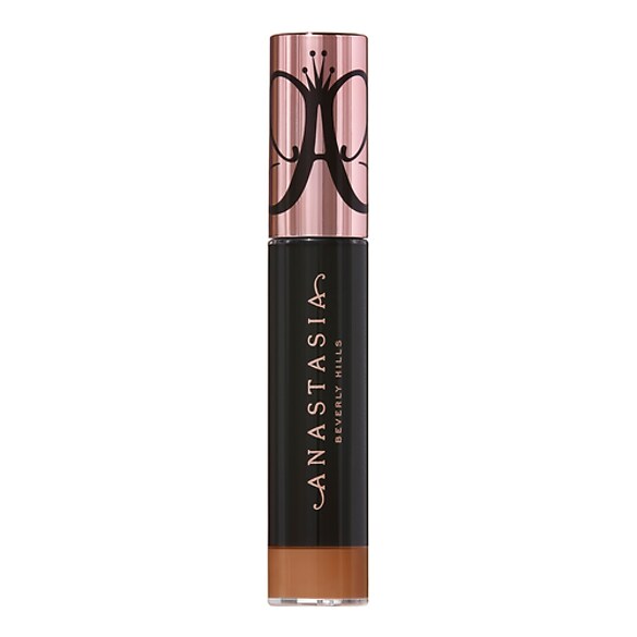 Magic Touch - Concealer, ANASTASIA BEVERLY HILLS