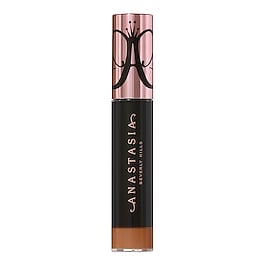 Magic Touch - Concealer image