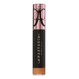 Magic Touch - Concealer