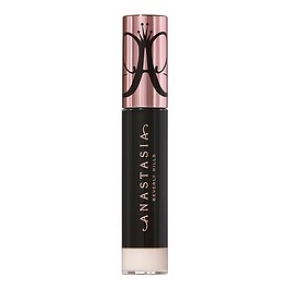 Magic Touch - Concealer