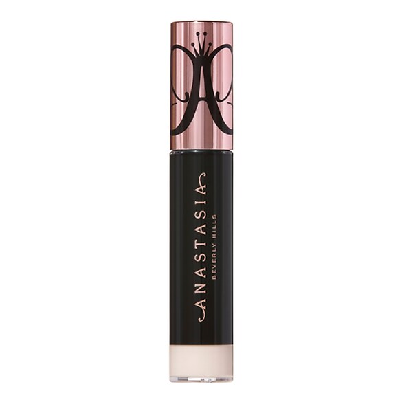 Magic Touch - Concealer, ANASTASIA BEVERLY HILLS
