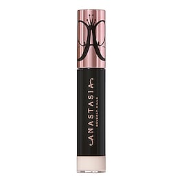 Magic Touch - Concealer image