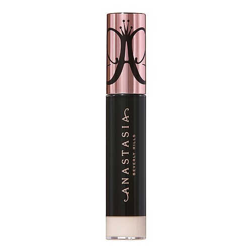 Anastasia Beverly Hills - Magic Touch Concealer - Korektor - Concealer Magic Touch Concealer - 2 - Dla Kobiet
