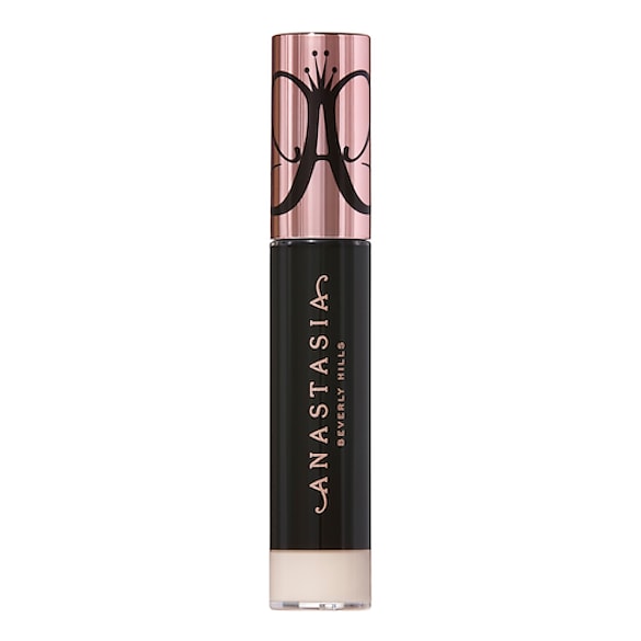Magic Touch Concealer - Kapatıcı, ANASTASIA BEVERLY HILLS
