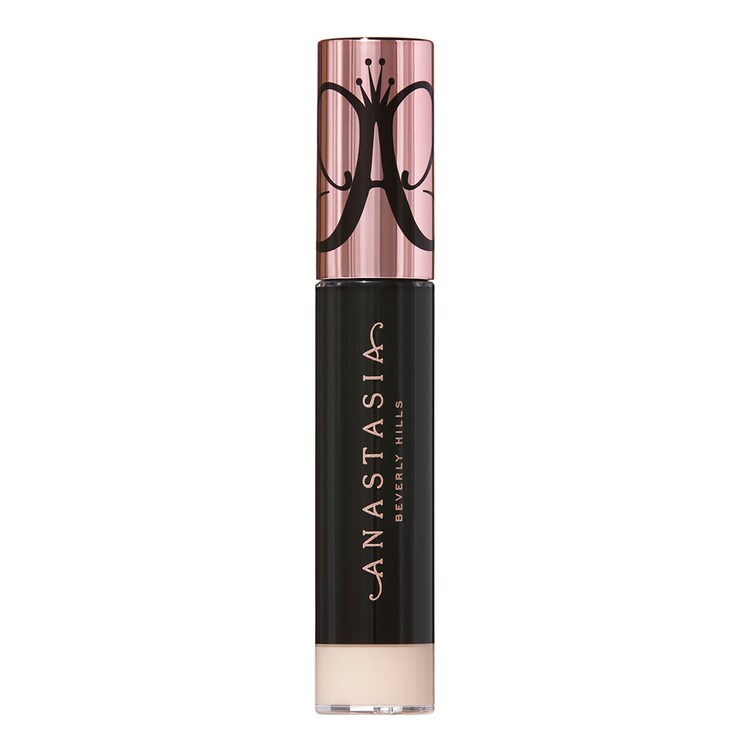 Magic Touch - Concealer