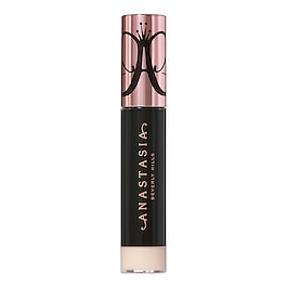 Magic Touch Concealer - korektor image