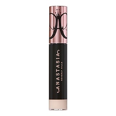 Magic Touch Concealer - Correttore Antiocchiaie, ANASTASIA BEVERLY HILLS
