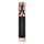 Magic Touch Concealer - Anticernes