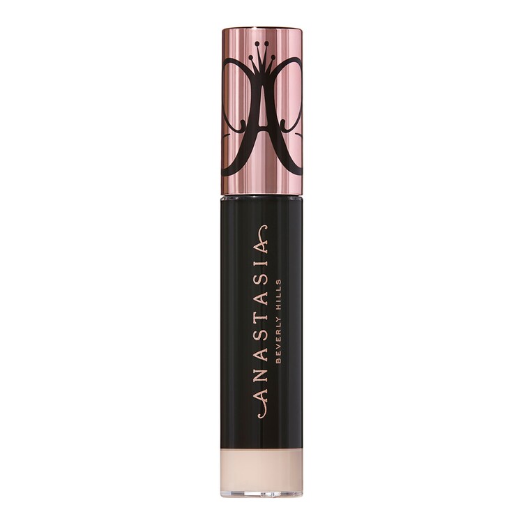 Magic Touch Concealer - Anticernes