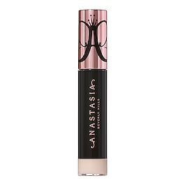 Magic Touch Concealer - Kapatıcı image