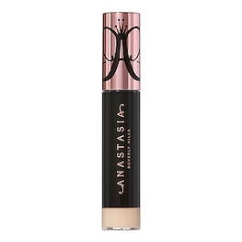 Magic Touch Concealer - Correttore Antiocchiaie