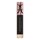 Magic Touch Concealer - Correttore Antiocchiaie