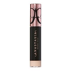 Magic Touch - Concealer, ANASTASIA BEVERLY HILLS
