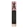 Magic Touch Concealer - Correttore Antiocchiaie