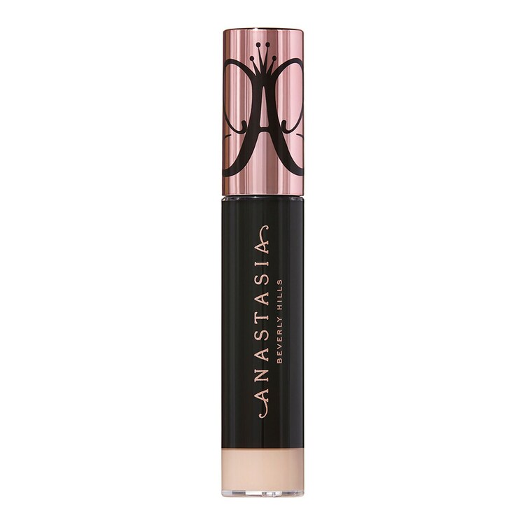Magic Touch Concealer - Correttore Antiocchiaie
