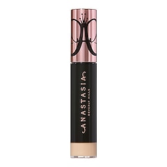 Magic Touch Concealer - Correttore Antiocchiaie, ANASTASIA BEVERLY HILLS