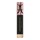 Magic Touch - Concealer