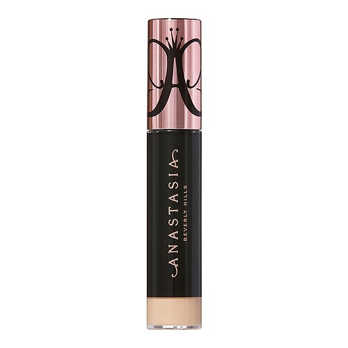 Anastasia Beverly Hills - Magic Touch Concealer - Korektor - Magic Touch Concealer - 8 - Dla Kobiet