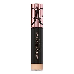 Magic Touch - Concealer, ANASTASIA BEVERLY HILLS