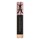 Magic Touch Concealer - Anticernes