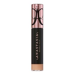 Magic Touch Concealer - Anticernes