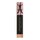 Magic Touch Concealer - Correttore Antiocchiaie