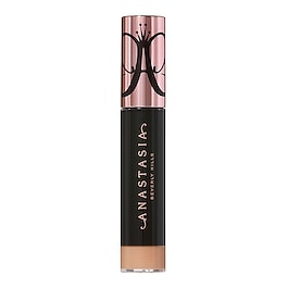 Magic Touch Concealer - korektor image