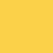 Mango - 8 ml