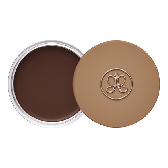 Cream Bronzer, ANASTASIA BEVERLY HILLS