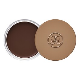 Cream Bronzer image