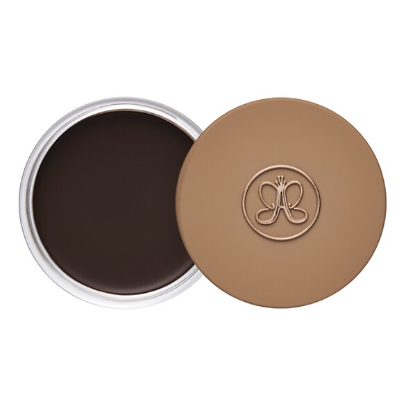 Cream Bronzer, ANASTASIA BEVERLY HILLS
