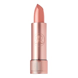 Matte & Satin Lipstick