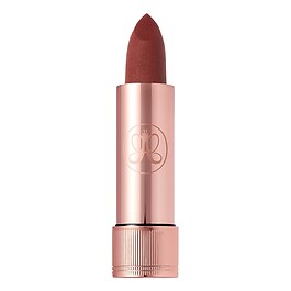 Satin Lipstick - Satynowa pomadka do ust