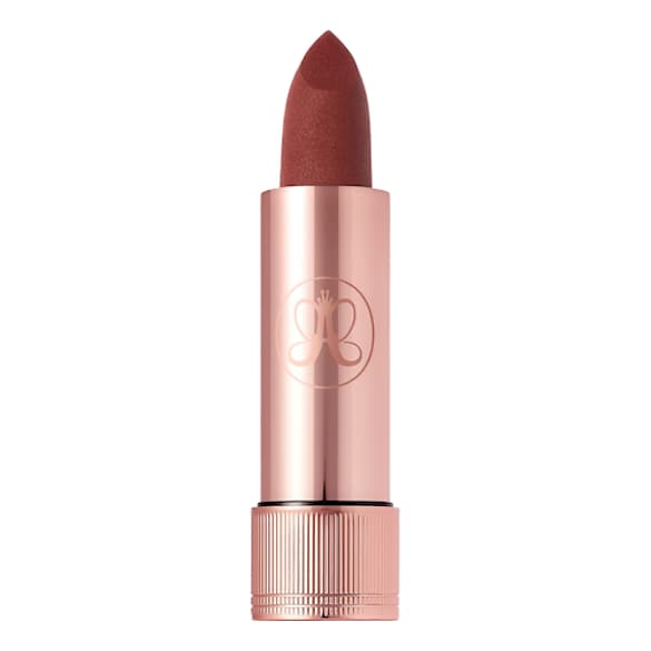 Satin Lipstick - Satynowa pomadka do ust, ANASTASIA BEVERLY HILLS