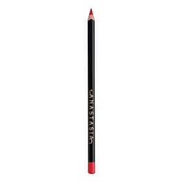 Matte & Satin Lip Liner - Konturówka do ust image